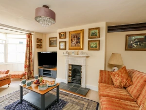 Property image 4 for SC1077743