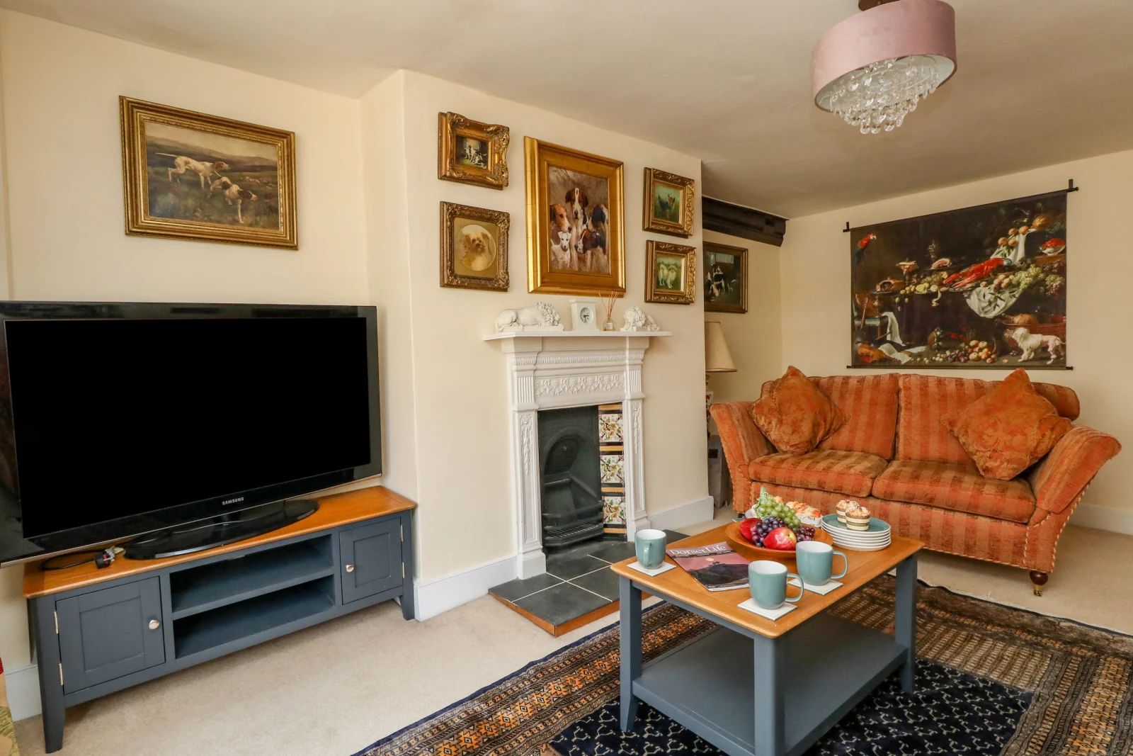 Property image 5 for SC1077743