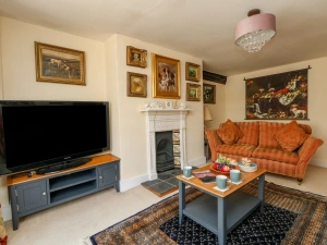 Property image 5 for SC1077743