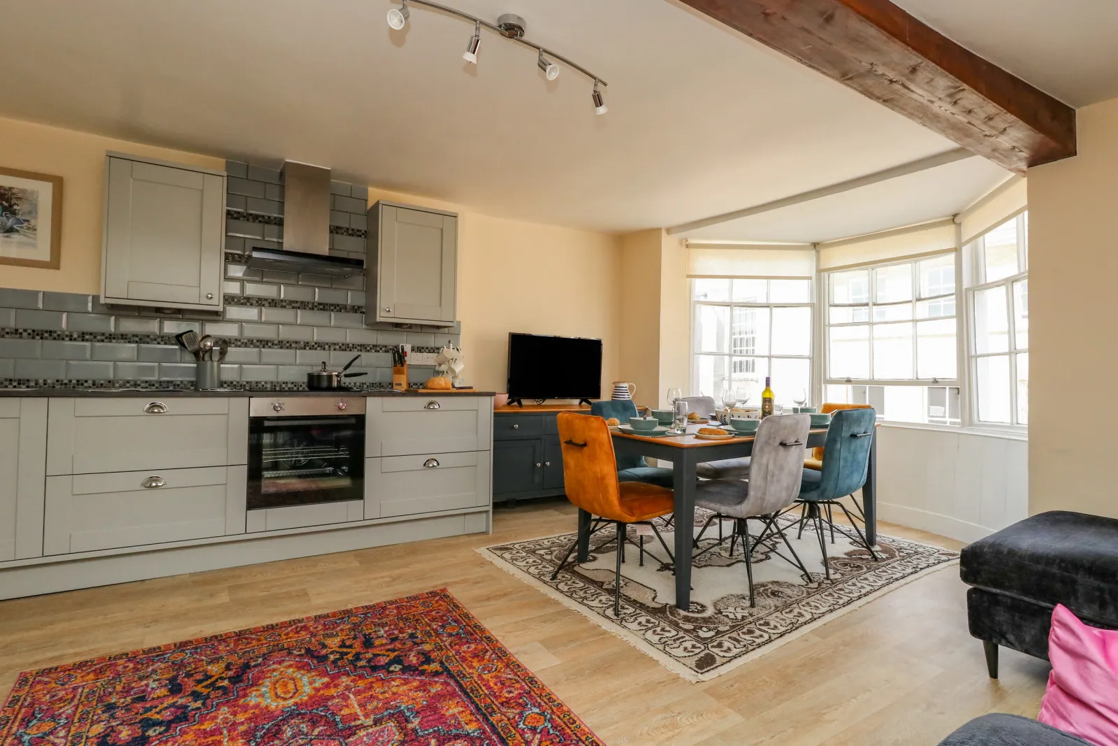 Property image 6 for SC1077743