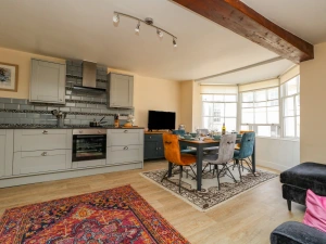 Property image 6 for SC1077743