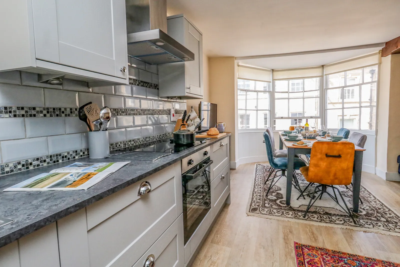 Property image 7 for SC1077743
