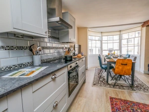 Property image 7 for SC1077743