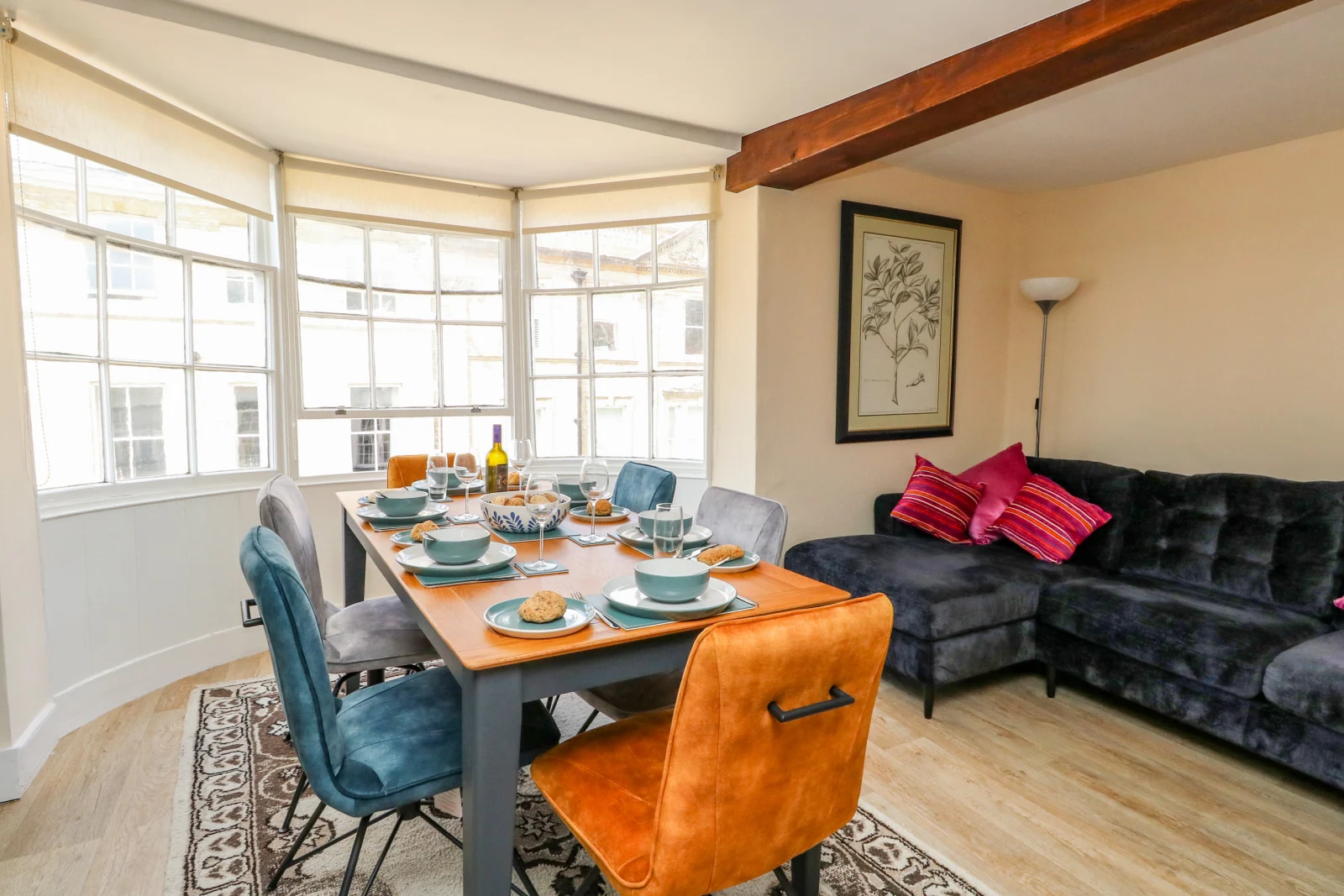 Property image 8 for SC1077743