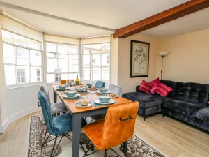 Property image 8 for SC1077743
