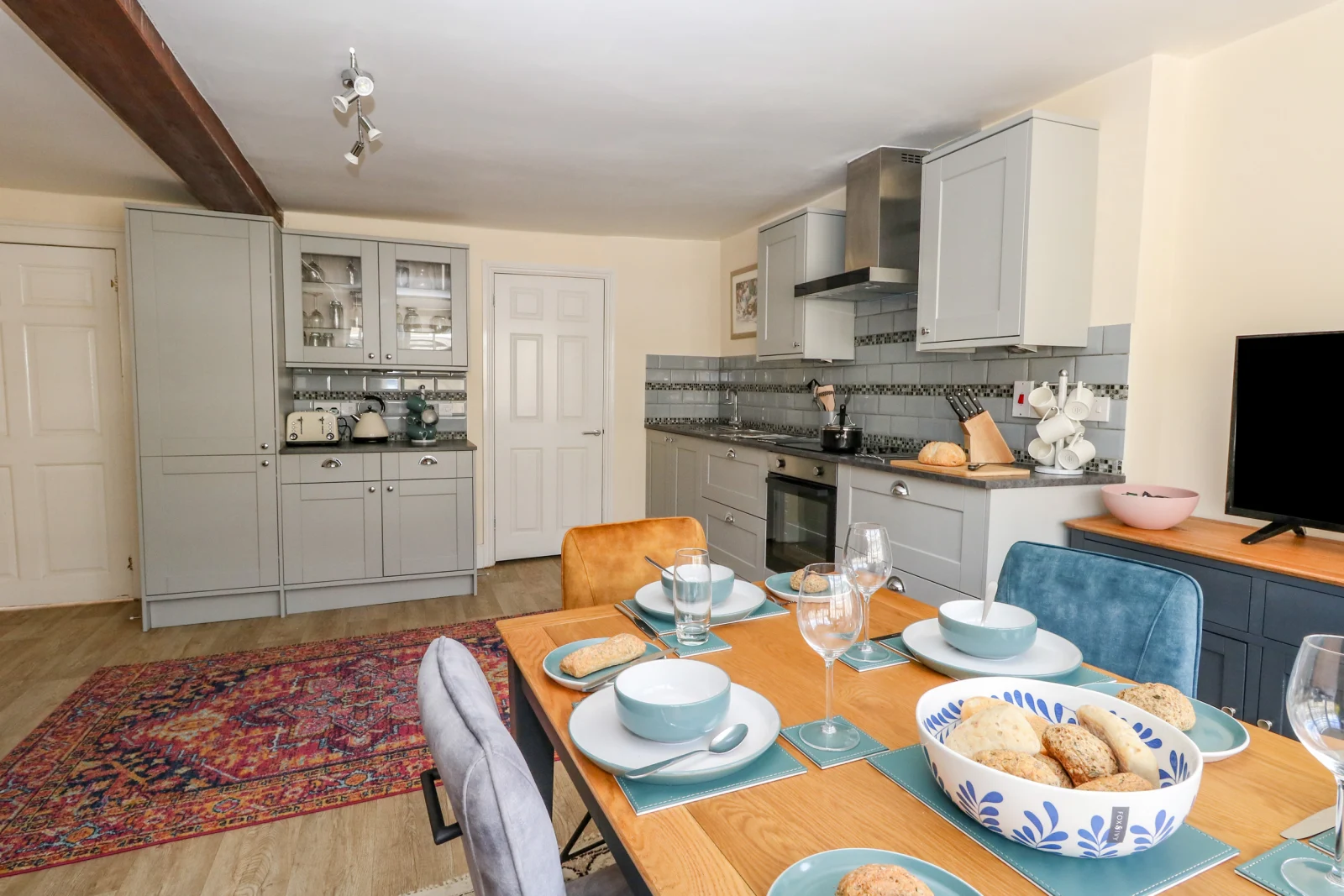 Property image 9 for SC1077743