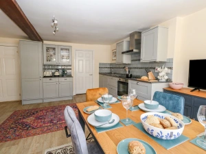 Property image 9 for SC1077743
