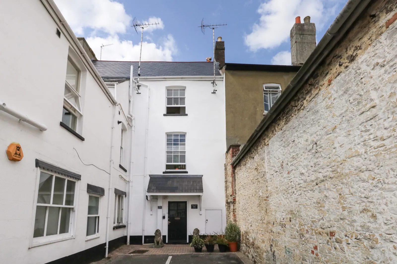 Property image 1 for SC1077743