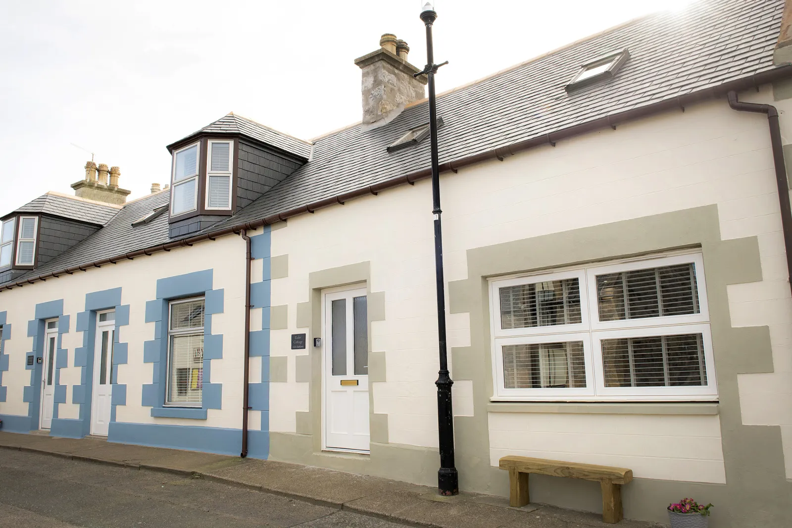 Property image 2 for SC1077768