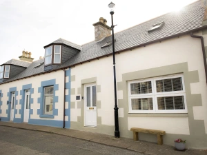 Property image 2 for SC1077768