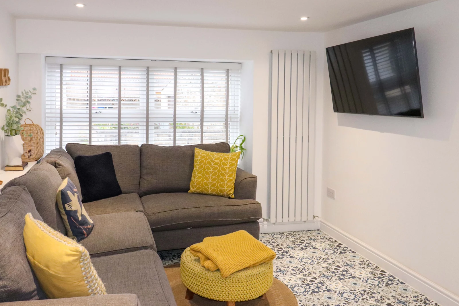 Property image 3 for SC1077768