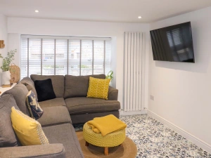 Property image 3 for SC1077768