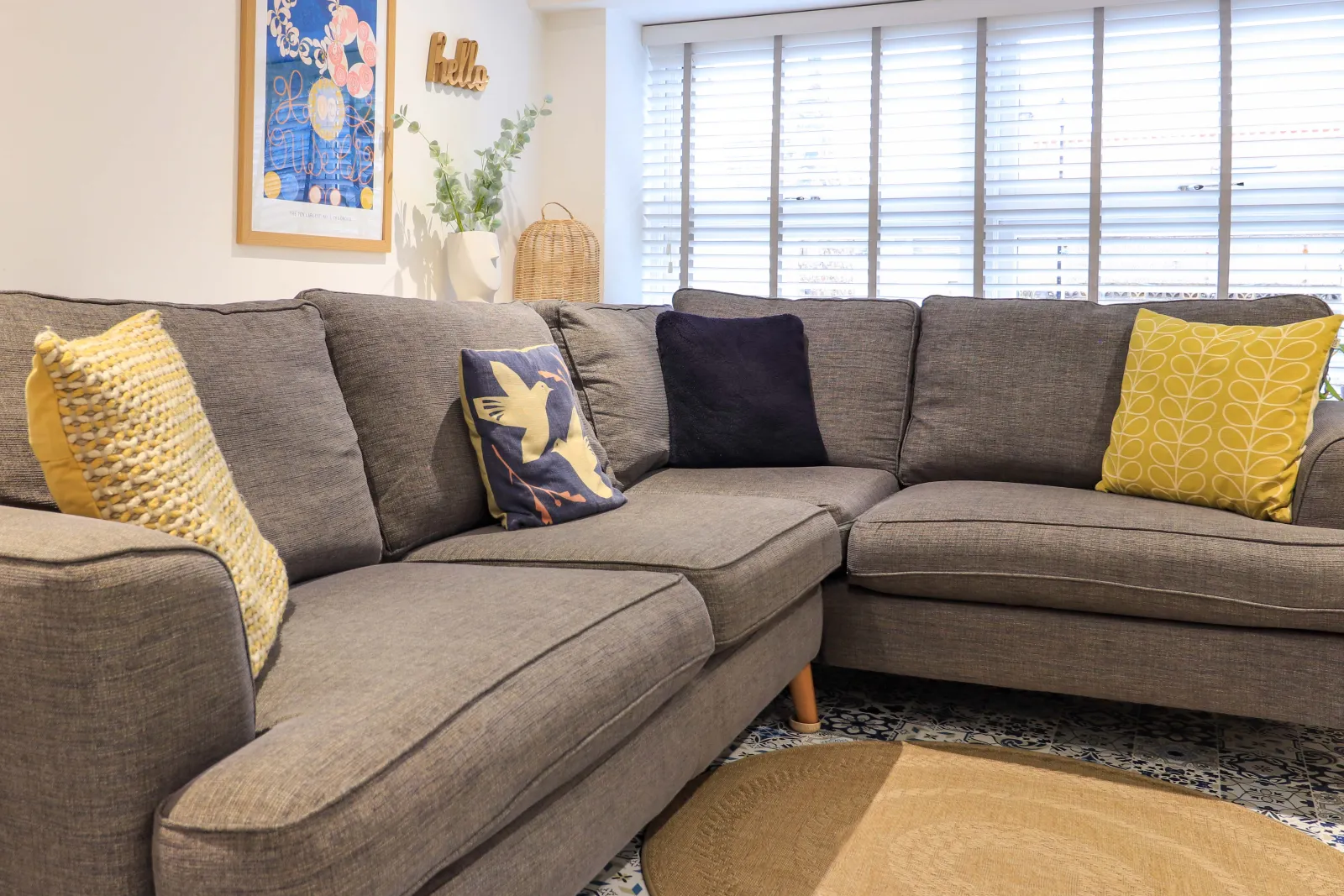 Property image 4 for SC1077768