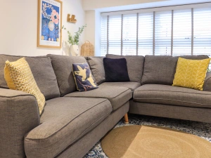 Property image 4 for SC1077768