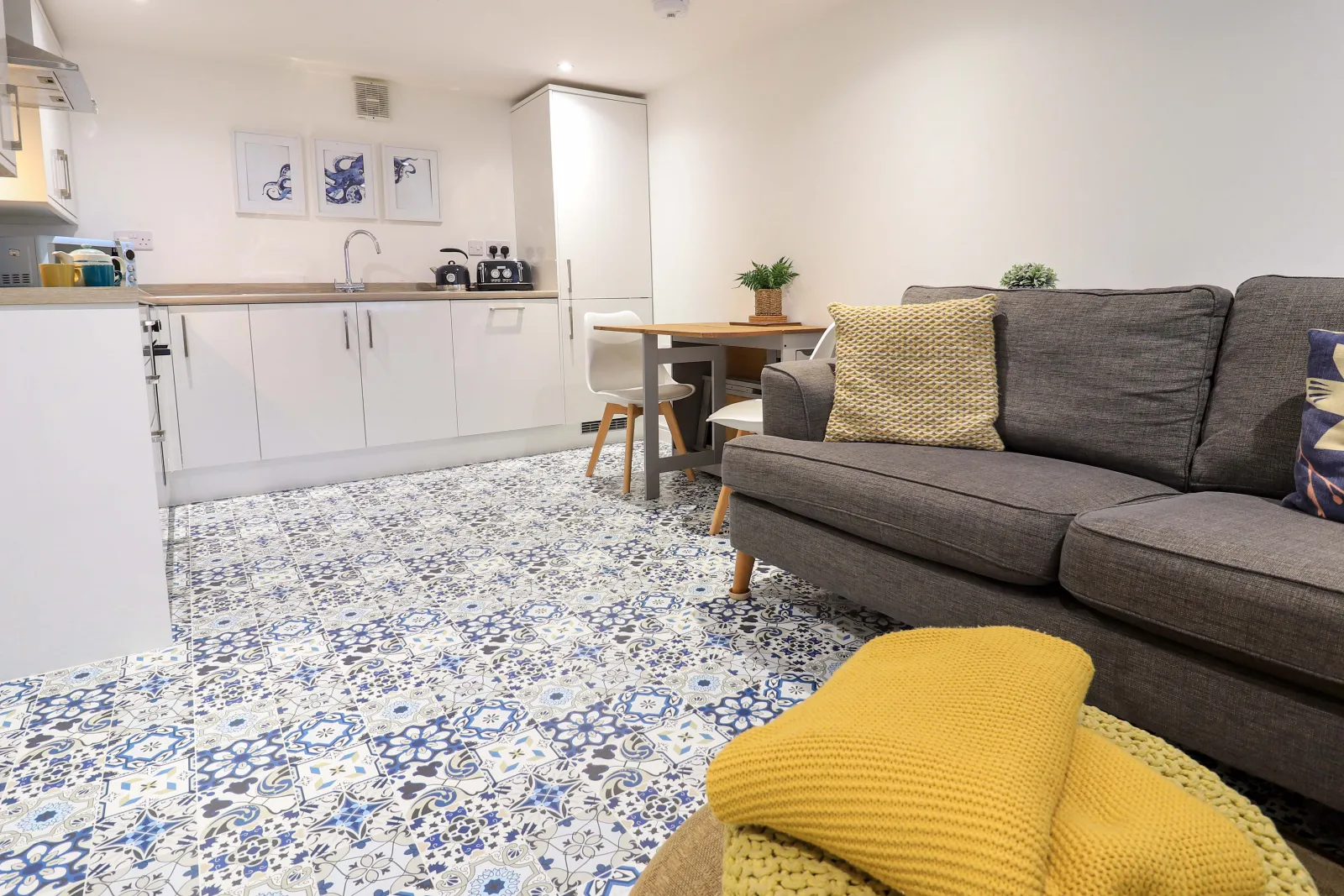 Property image 5 for SC1077768