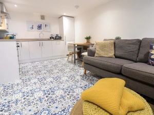 Property image 5 for SC1077768