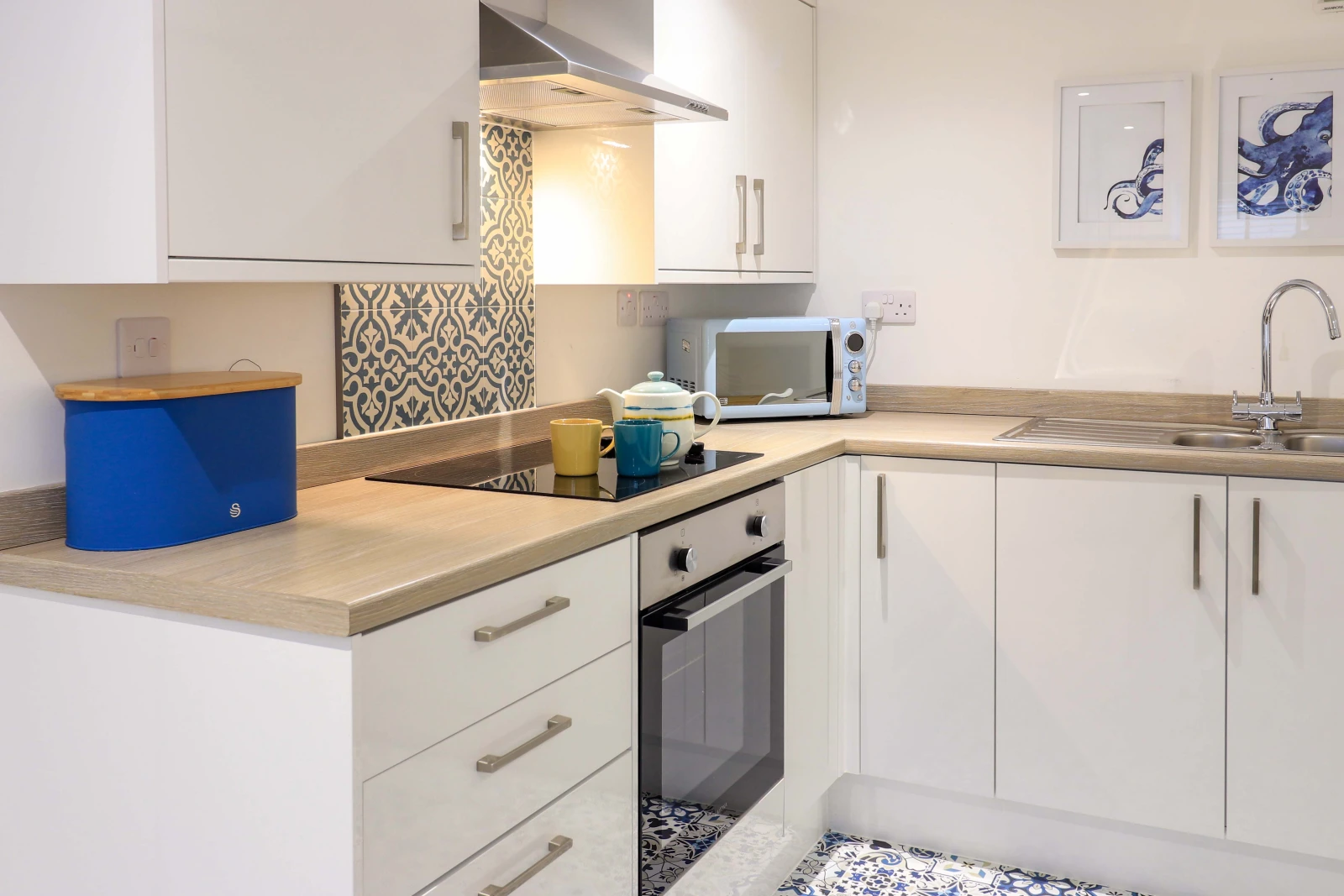 Property image 6 for SC1077768
