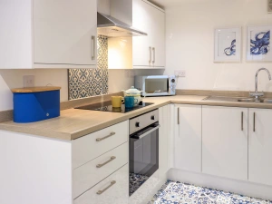Property image 6 for SC1077768