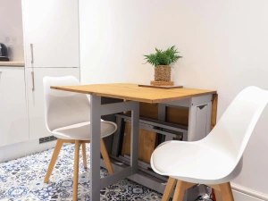 Property image 7 for SC1077768