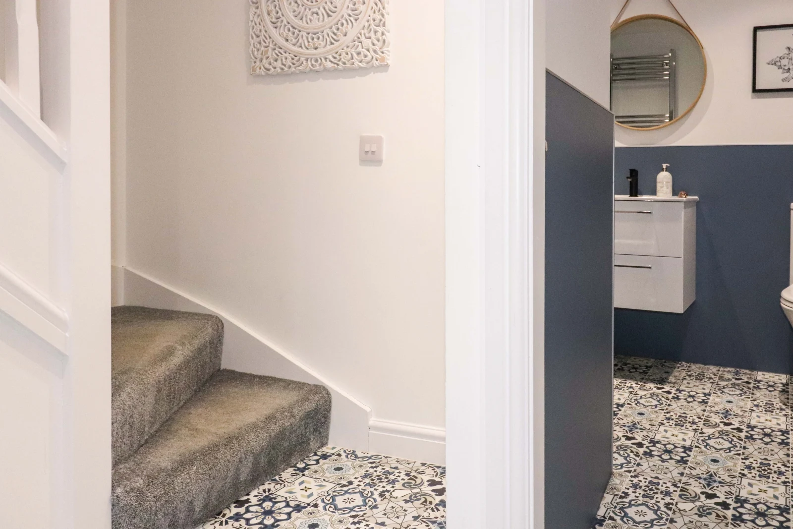 Property image 8 for SC1077768
