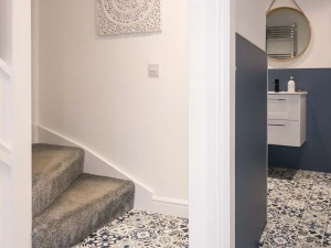 Property image 8 for SC1077768
