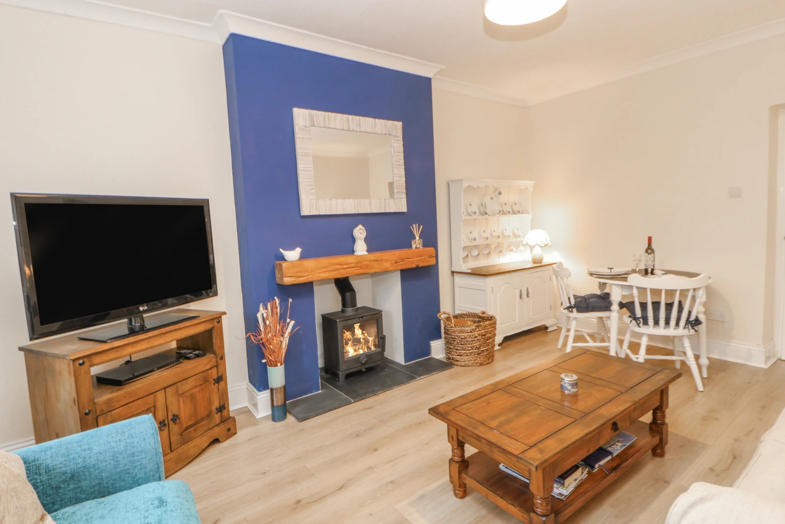 Property image 4 for SC1077782
