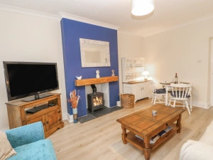 Property image 4 for SC1077782