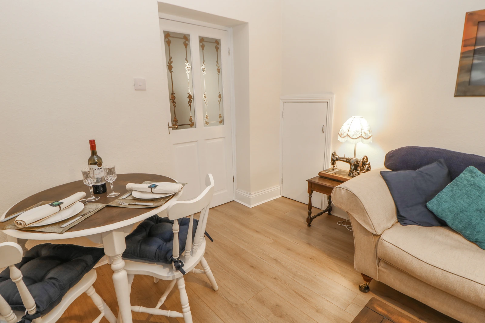 Property image 5 for SC1077782