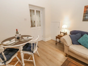 Property image 5 for SC1077782