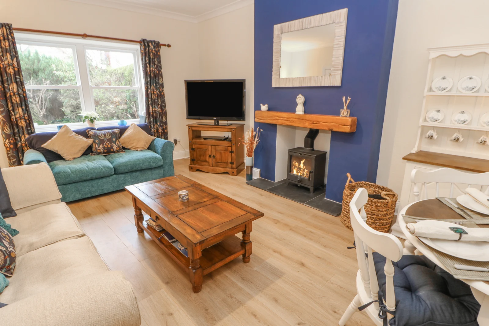 Property image 6 for SC1077782