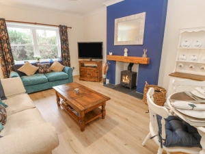 Property image 6 for SC1077782