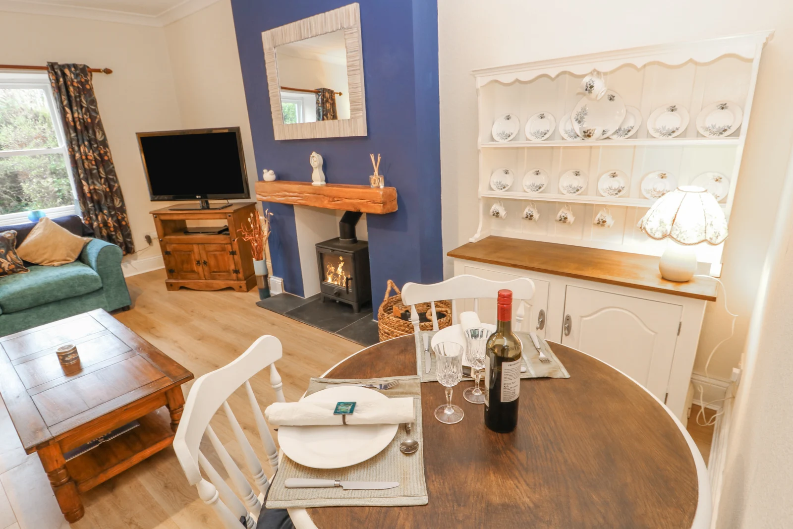 Property image 7 for SC1077782