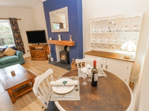 Property image 7 for SC1077782