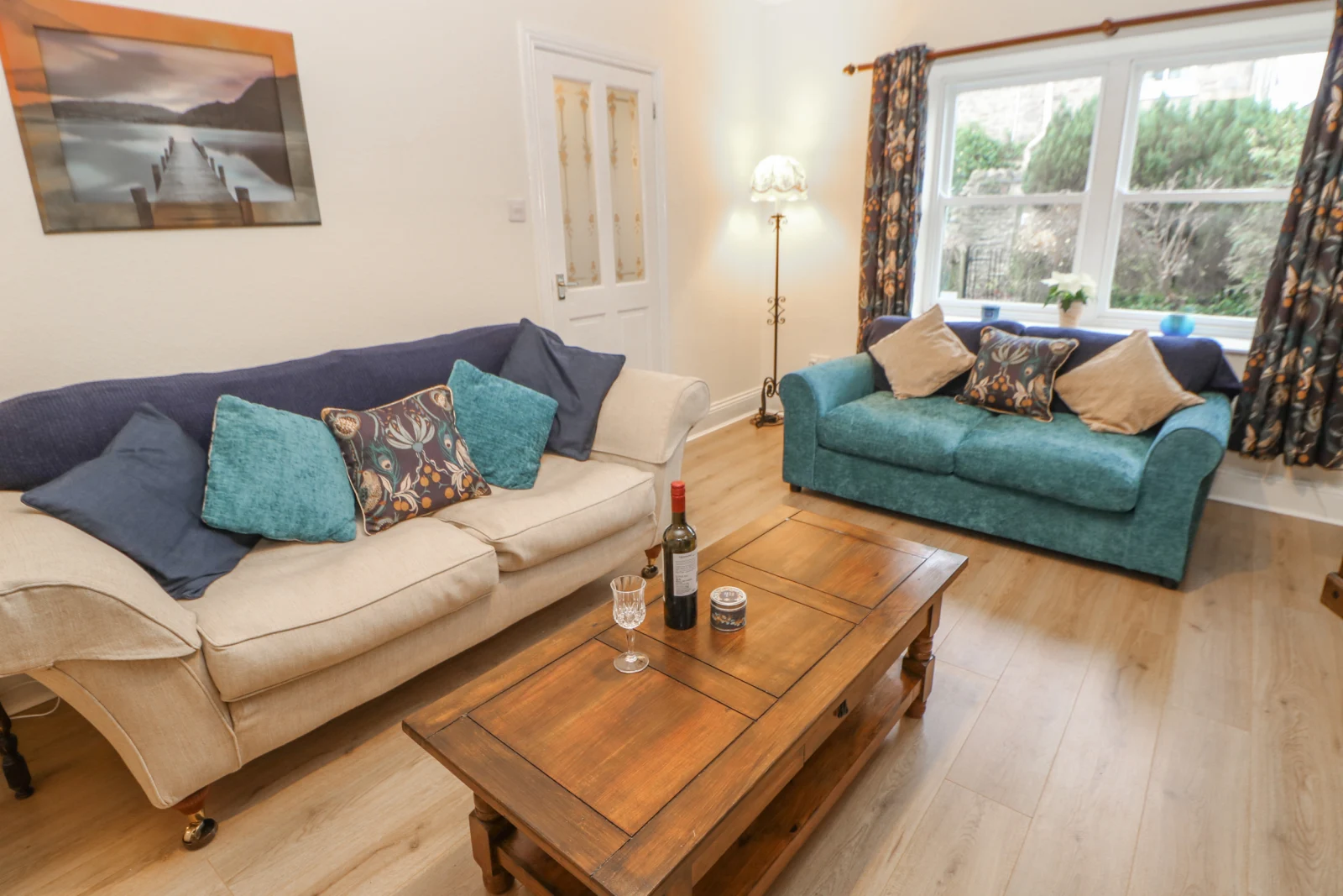 Property image 8 for SC1077782