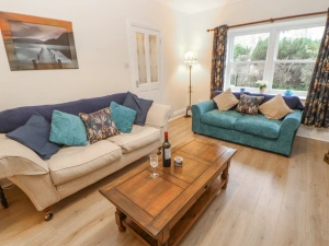 Property image 8 for SC1077782