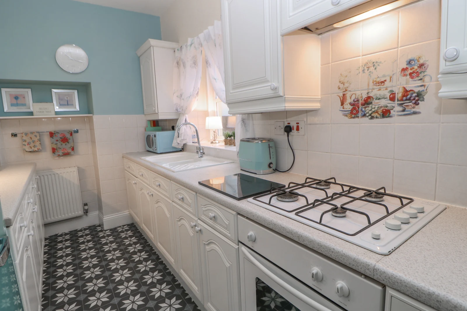 Property image 9 for SC1077782