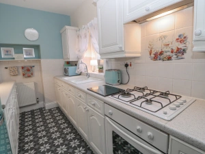 Property image 9 for SC1077782