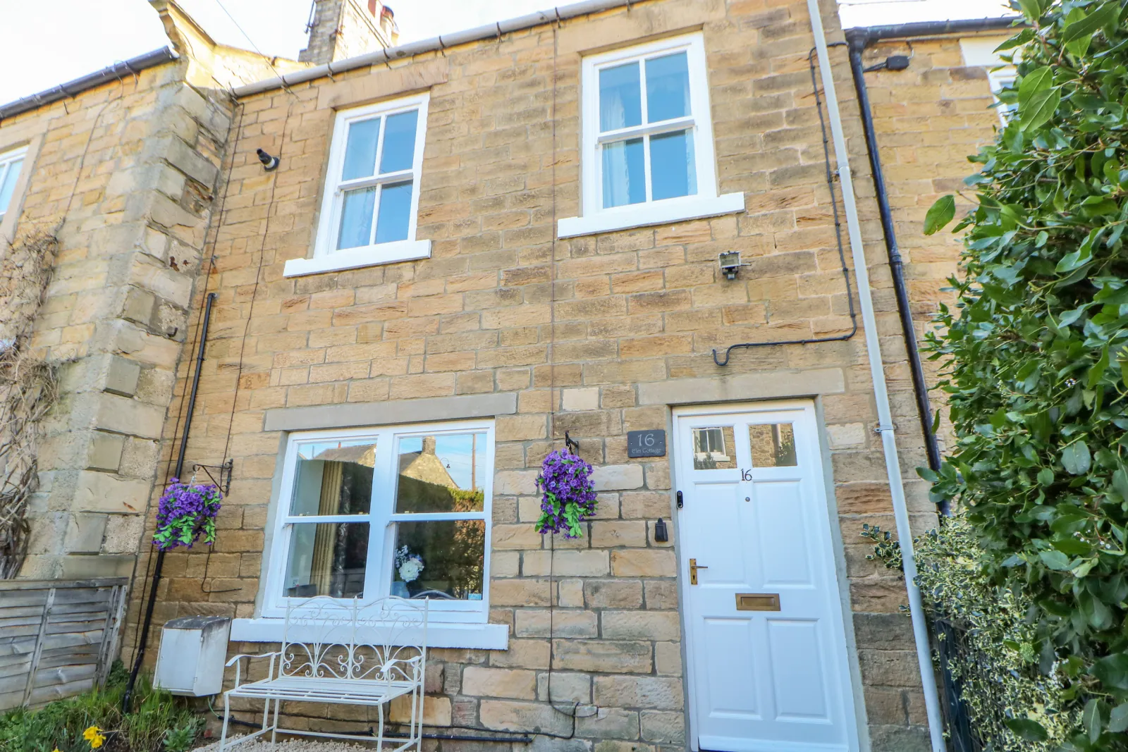 Property image 1 for SC1077782