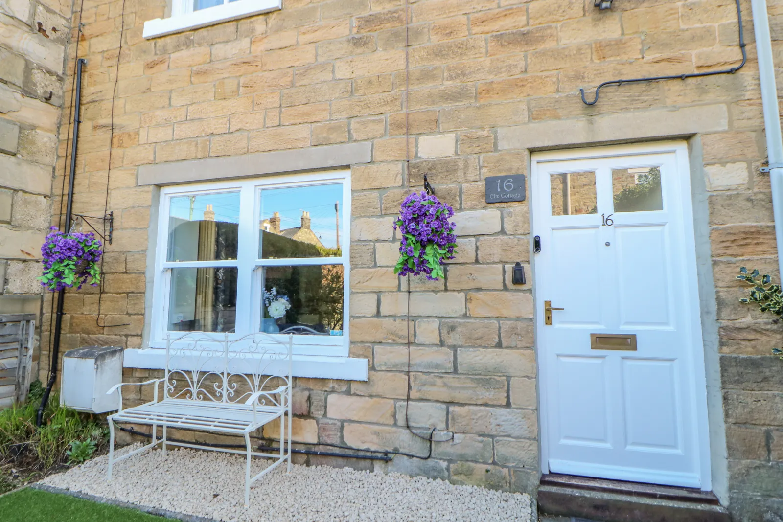 Property image 2 for SC1077782