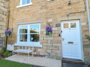 Property image 2 for SC1077782