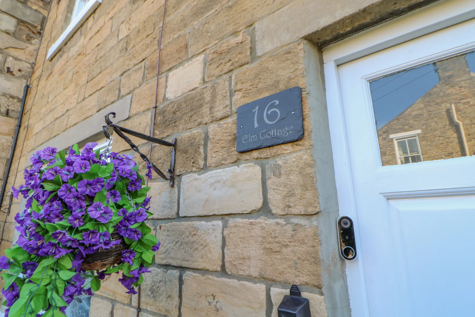 Property image 3 for SC1077782