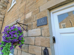 Property image 3 for SC1077782