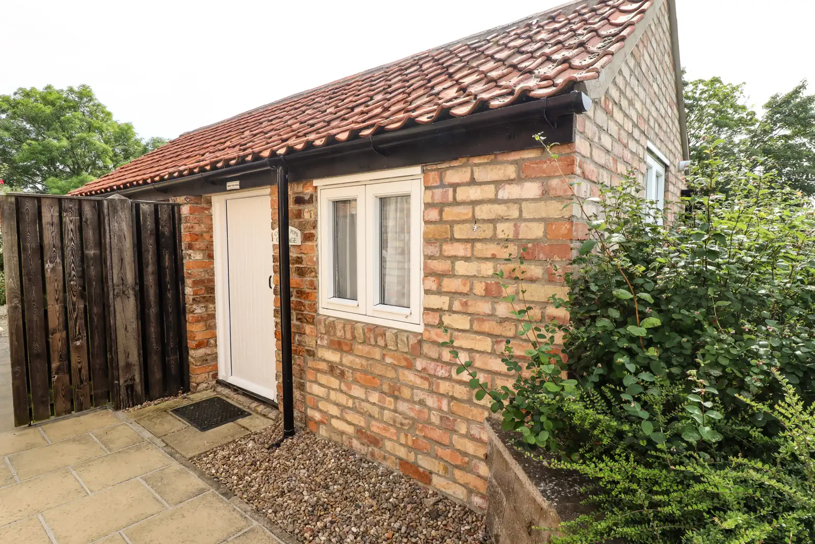 Property image 1 for SC1077791