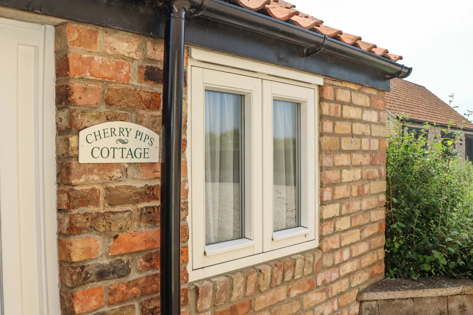Property image 2 for SC1077791