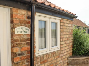 Property image 2 for SC1077791