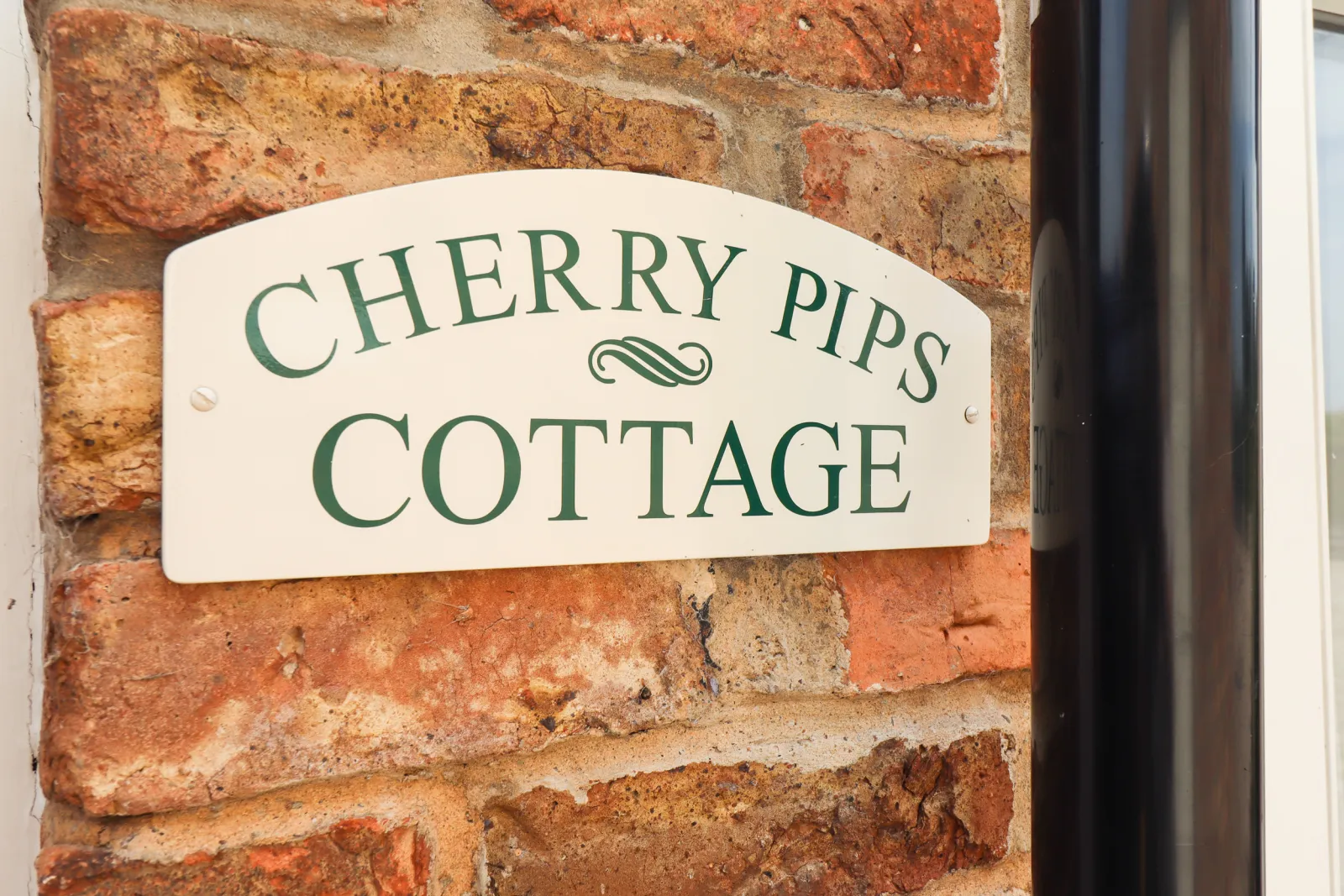 Property image 3 for SC1077791