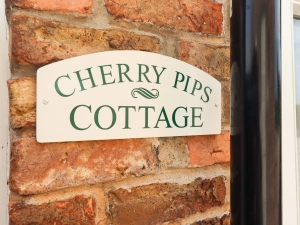Property image 3 for SC1077791