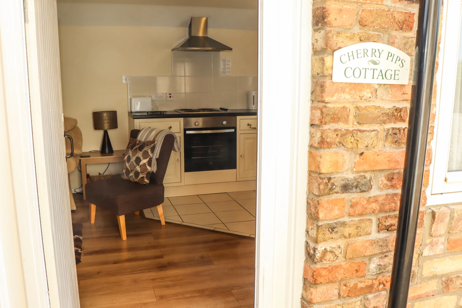 Property image 4 for SC1077791