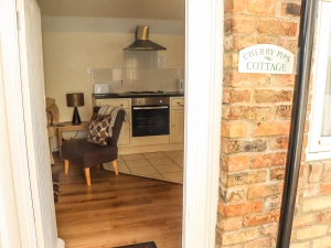 Property image 4 for SC1077791