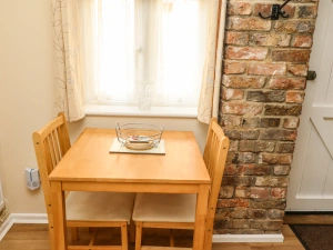 Property image 5 for SC1077791